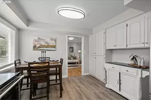 561 E Ridgeway Ave, Hermiston, OR 97838 - Photo 10