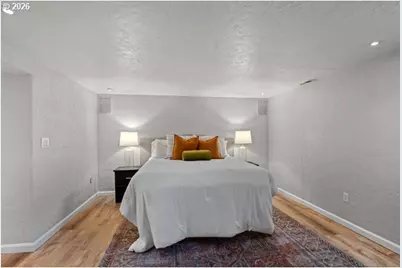 561 E Ridgeway Ave, Hermiston, OR 97838 - Photo 18