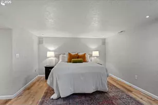 561 E Ridgeway Ave, Hermiston, OR 97838 - Photo 18