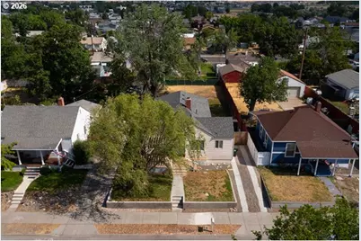 561 E Ridgeway Ave, Hermiston, OR 97838 - Photo 46