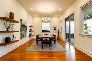 13194 SW 165th Ave, Beaverton, OR 97007 - Photo 22