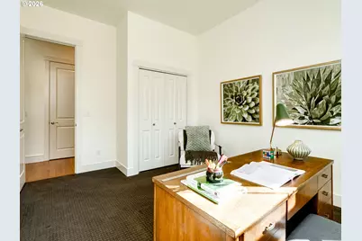 13194 SW 165th Ave, Beaverton, OR 97007 - Photo 24