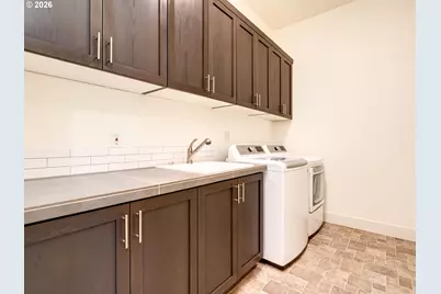 13194 SW 165th Ave, Beaverton, OR 97007 - Photo 38