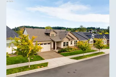 13194 SW 165th Ave, Beaverton, OR 97007 - Photo 48