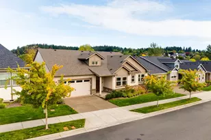 13194 SW 165th Ave, Beaverton, OR 97007 - Photo 48