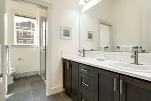 13194 SW 165th Ave, Beaverton, OR 97007 - Photo 32