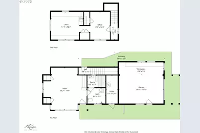 2303 McMorran Ave, Eugene, OR 97403 - Photo 48