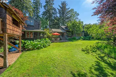 2303 McMorran Ave, Eugene, OR 97403 - Photo 44