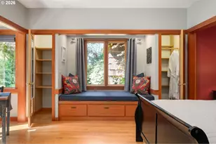 2303 McMorran Ave, Eugene, OR 97403 - Photo 38