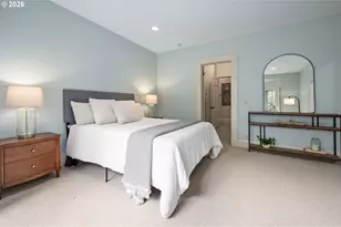 2303 McMorran Ave, Eugene, OR 97403 - Photo 18