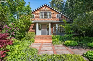 2303 McMorran Ave, Eugene, OR 97403 - Photo 2