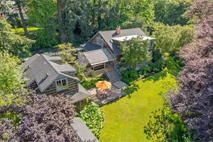 2303 McMorran Ave, Eugene, OR 97403 - Photo 44