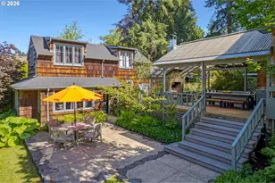 2303 McMorran Ave, Eugene, OR 97403 - Photo 42