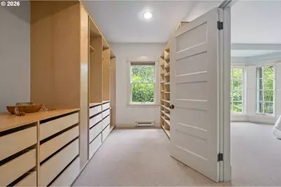 2303 McMorran Ave, Eugene, OR 97403 - Photo 20