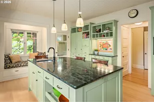 2303 McMorran Ave, Eugene, OR 97403 - Photo 14