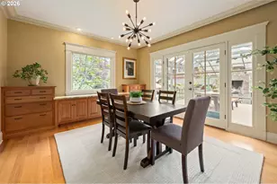 2303 McMorran Ave, Eugene, OR 97403 - Photo 10