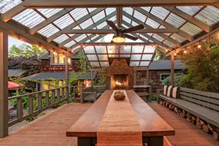 2303 McMorran Ave, Eugene, OR 97403 - Photo 34