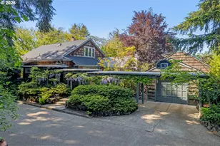 2303 McMorran Ave, Eugene, OR 97403 - Photo 1
