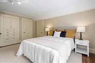 2303 McMorran Ave, Eugene, OR 97403 - Photo 26