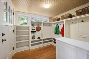 2303 McMorran Ave, Eugene, OR 97403 - Photo 16