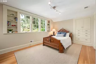 2303 McMorran Ave, Eugene, OR 97403 - Photo 32