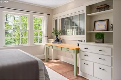 2303 McMorran Ave, Eugene, OR 97403 - Photo 26