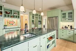 2303 McMorran Ave, Eugene, OR 97403 - Photo 12