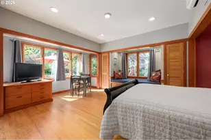 2303 McMorran Ave, Eugene, OR 97403 - Photo 38