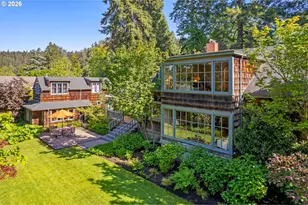2303 McMorran Ave, Eugene, OR 97403 - Photo 46