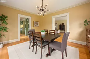 2303 McMorran Ave, Eugene, OR 97403 - Photo 8
