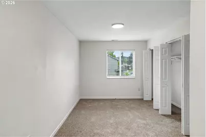 301 S 1st St. St, Silverton, OR 97381 - Photo 18
