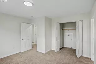 301 S 1st St St, Silverton, OR 97381 - Photo 42