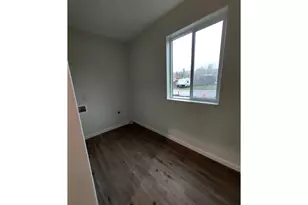 301 S Drake St, Silverton, OR 97381 - Photo 36