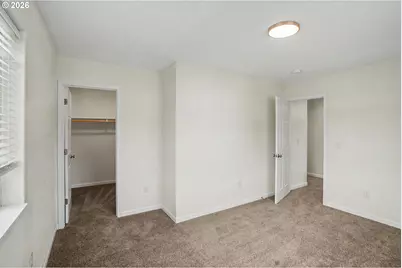 301 S 1st St. St, Silverton, OR 97381 - Photo 46