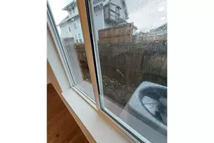 301 S Drake St, Silverton, OR 97381 - Photo 22