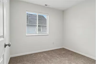 301 S 1st St. St, Silverton, OR 97381 - Photo 20