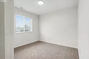 301 S 1st St St, Silverton, OR 97381 - Photo 22
