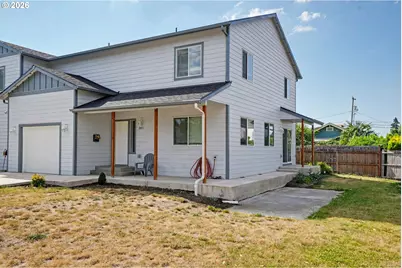 301 S 1st St. St, Silverton, OR 97381 - Photo 26