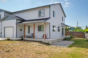 301 S 1st St St, Silverton, OR 97381 - Photo 26