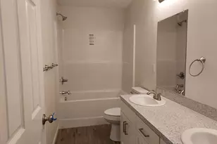 301 S Drake St, Silverton, OR 97381 - Photo 30