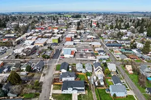 301 S Drake St, Silverton, OR 97381 - Photo 8