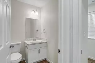 301 S 1st St St, Silverton, OR 97381 - Photo 16