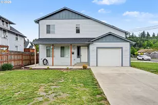 301 S 1st St St, Silverton, OR 97381 - Photo 2