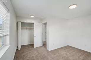 301 S 1st St St, Silverton, OR 97381 - Photo 44