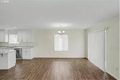 301 S 1st St. St, Silverton, OR 97381 - Photo 32