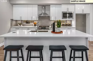 17145 SW Kalapuya Ln, Sherwood, OR 97140 - Photo 12