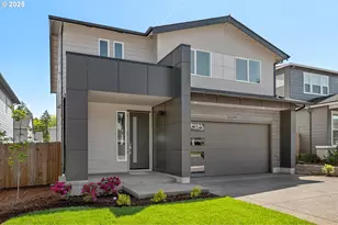 17145 SW Kalapuya Ln, Sherwood, OR 97140 - Photo 2