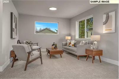 17145 SW Kalapuya Ln, Sherwood, OR 97140 - Photo 26