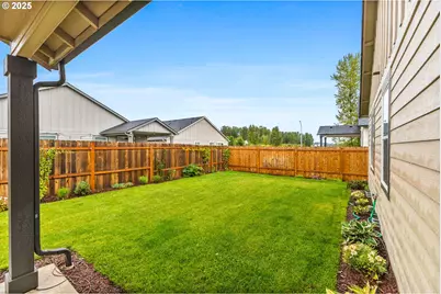 1555 Adams St, Independence, OR 97351 - Photo 26