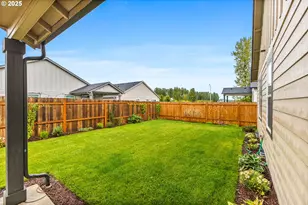 1555 Adams St, Independence, OR 97351 - Photo 26